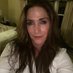 jenny (@christypeaslee1) Twitter profile photo jenny (@christypeaslee1) Twitter profile photo