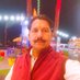 Mukesh Lamba (@mukeshlamb84395) Twitter profile photo Mukesh Lamba (@mukeshlamb84395) Twitter profile photo