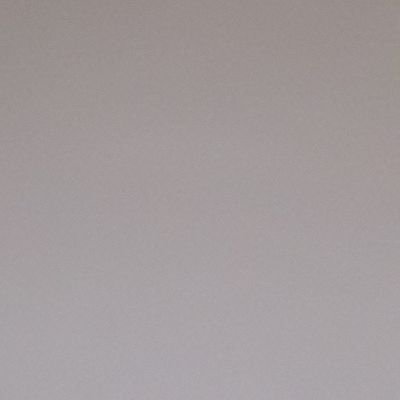 johnascoots's profile picture. 