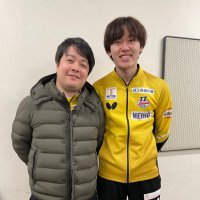 小林広夢 (@hiromu200209211) 's Twitter Profile Photo 小林広夢 (@hiromu200209211) 's Twitter Profile Photo