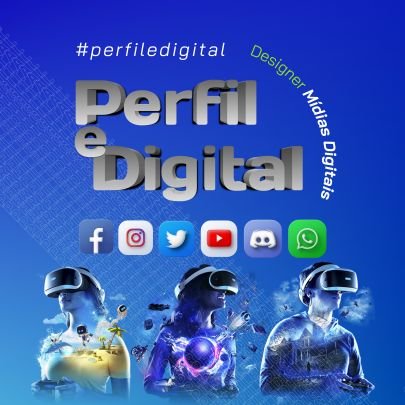 Vídeo Publicitário , Anúncio Marketing Digital ; Redes Sociais , YouTube ; Feed , Story , Reels , Perfil , Capa ; Shorts , Intro ; Catálogo Digital .