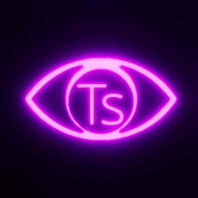 tiny_soft's profile picture. I make Giantess Animations and Games