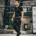 Miguel D. Garcia (@arch_dracul) Twitter profile photo Miguel D. Garcia (@arch_dracul) Twitter profile photo