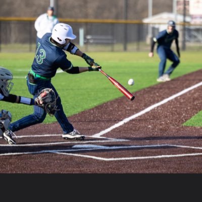R. SO OF 5’9 175lbs @ambrosebaseball SRC Alum