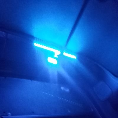 KAoghz's profile picture. res ipsa loquitur
the thing speaks by itself