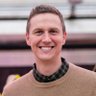FDiniAndreote's profile picture. Associate Professor | Penn State University | Microbial ecologist | Plant-microbe interaction | Community ecology https://t.co/kvJ0EXIMOY