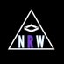 The New Republic (@grapple4evr) Twitter profile photo The New Republic (@grapple4evr) Twitter profile photo