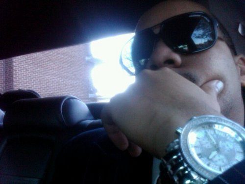 furstclassJuJu's profile picture. Pianist, Organist, Producer Extraordinaire... Music is my life.. FURSTCLASSENT is the MOVEMENT... FOLLOW @Furstclassdou and @Furstclasscell.