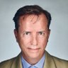 mattspast's profile picture. vice dean of AI initiatives at Columbia; historian of secrecy, the future, and other hard targets.