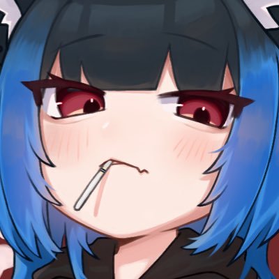 ねこたさんのプロフィール画像