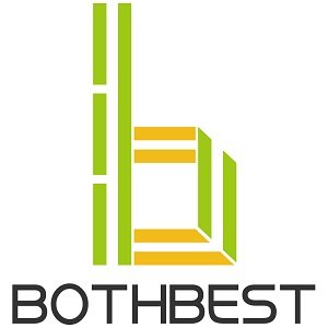 bothbest Profile Picture