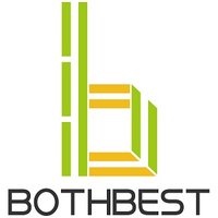 BothBest Bamboo(@bothbest) 's Twitter Profile Photo