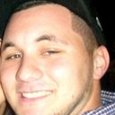 Tyler Gresham - @TylerGresham1 - Twitter