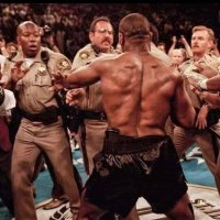 Rayburn Hill (@hill_rayburn) 's Twitter Profile