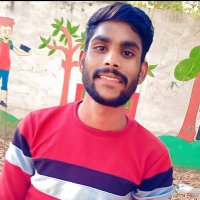 Neeraj Singh Thakur (@neerajsingh8319) 's Twitter Profile