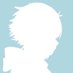 気ゃゲー@vrc (@kyagekkk) Twitter profile photo 気ゃゲー@vrc (@kyagekkk) Twitter profile photo
