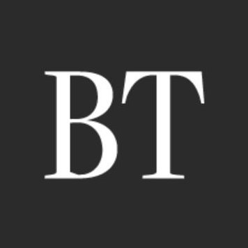 Breaking news from The Business Times, Singapore's only financial daily. Subscribe to the BT Personal Edition at S$9.90/mth: https://t.co/xImem4pIR6