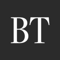 The Business Times(@BusinessTimes) 's Twitter Profileg