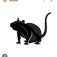 blackRaT (@bananafn4) 's Twitter Profile