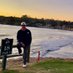 Steve Curtis (@steveonthetee) Twitter profile photo Steve Curtis (@steveonthetee) Twitter profile photo