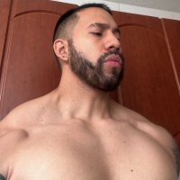 MasterLogan (@mrbiglogan) 's Twitter Profile Photo MasterLogan (@mrbiglogan) 's Twitter Profile Photo