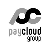 【公式】paycloud inc. / ペイクラウドグループ (@paycloud_inc) 's Twitter Profile