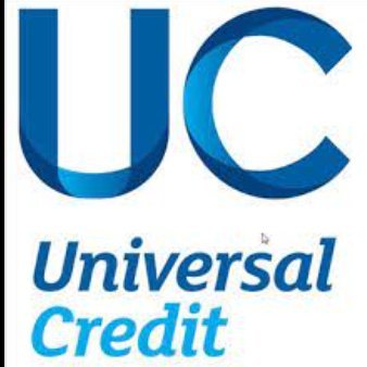 Universal credit Helpline 
Phone Number: 0800 328 5644