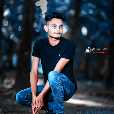 abubakarsiam88's profile picture. 