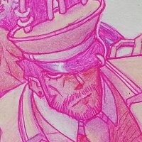i post more on bzky lol | €0MM$ ARE OPEN (8/8) (@bananafilia) 's Twitter Profile Photo i post more on bzky lol | €0MM$ ARE OPEN (8/8) (@bananafilia) 's Twitter Profile Photo