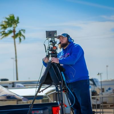 bobbyteam32's profile picture. video guy for hire