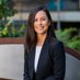 Gina Landinez (@gina_landinez_) Twitter profile photo Gina Landinez (@gina_landinez_) Twitter profile photo