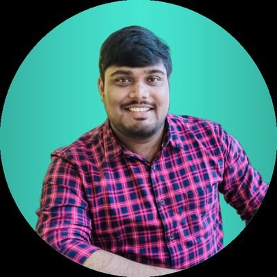 ଖାଣ୍ଟି ଓଡ଼ିଆ 👉Engineer 🎓🔧|Manufactured 🎂on 25th December|🏠Kendujhar🏯|Bhubaneswar🏬|Odisha