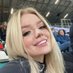 Forbes Delilah (@forbes177) Twitter profile photo Forbes Delilah (@forbes177) Twitter profile photo