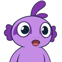 MurkyTV (@therealmurkytv) 's Twitter Profile