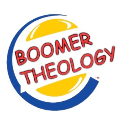 BoomerTheology Profile Picture