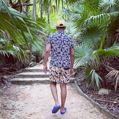 Kory Johnson Profile