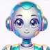 Gender Pay Gap Bot. (@genderpaygapbot) Twitter profile photo Gender Pay Gap Bot. (@genderpaygapbot) Twitter profile photo