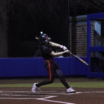 WALLACE STATE COMMIT Alabama Thunderbolts - Trepanier 2024 #12, Muscle Shoals HS c/o 2024, ACT/26 outfield/ss, 3.7 GPA austinblakelyn12@gmail.com