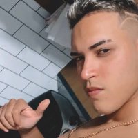MATHEUS SOARESY (@soaresy_matheus) 's Twitter Profile