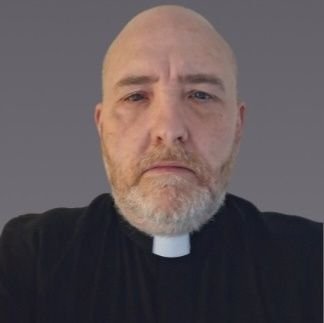Robbie Crossanさんのプロフィール画像