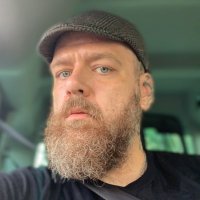 ᛈᛖᛏᚱ ᚹᛟᛚᚠ (@sethwolf1428) 's Twitter Profile