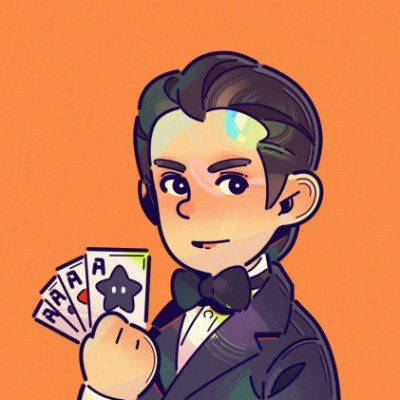 Jeff Sinさんのプロフィール画像
