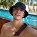 Jors Estrada (@estradajors_) Twitter profile photo Jors Estrada (@estradajors_) Twitter profile photo
