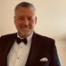 happy daddy (@happydaddy676) Twitter profile photo happy daddy (@happydaddy676) Twitter profile photo