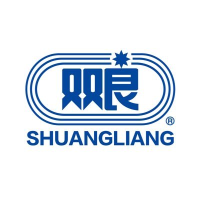 shuangliangeco Profile Picture