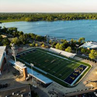 EGR Football (@eastgrfootball) 's Twitter Profile