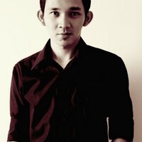 Agung Pratama (@agung_26pratama) 's Twitter Profile