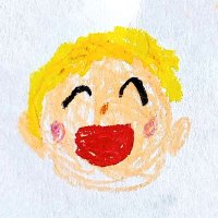 やま太 (@dj8bit) 's Twitter Profile