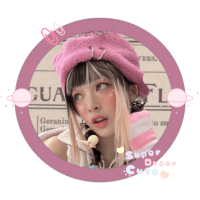 kaye (order ke wa) (@crevator) 's Twitter Profile