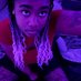 Princess Ametrine ๐ (@payprincess2003) Twitter profile photo Princess Ametrine ๐ (@payprincess2003) Twitter profile photo